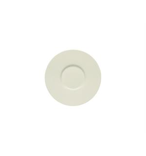 PURITY underskål Ø:160mm (19/22/26cl) 
